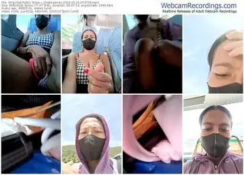 stripchat-2hotasain4u-05-26-2024-05-37-08