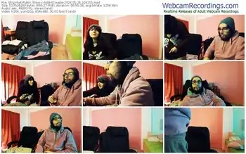 stripchat-addictcouple-05-26-2024-20-32-15