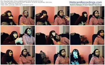 stripchat-addictcouple-05-26-2024-22-11-14