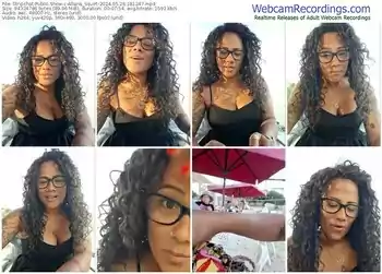 stripchat-allana_squirt-05-26-2024-18-12-47