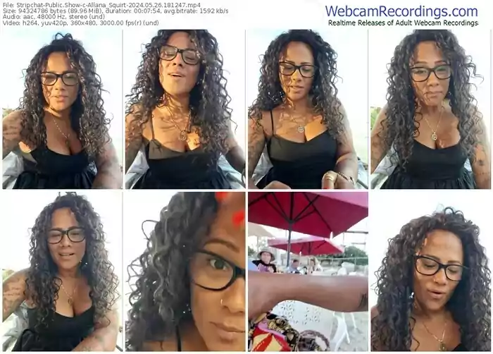 stripchat-allana_squirt-05-26-2024-18-12-47