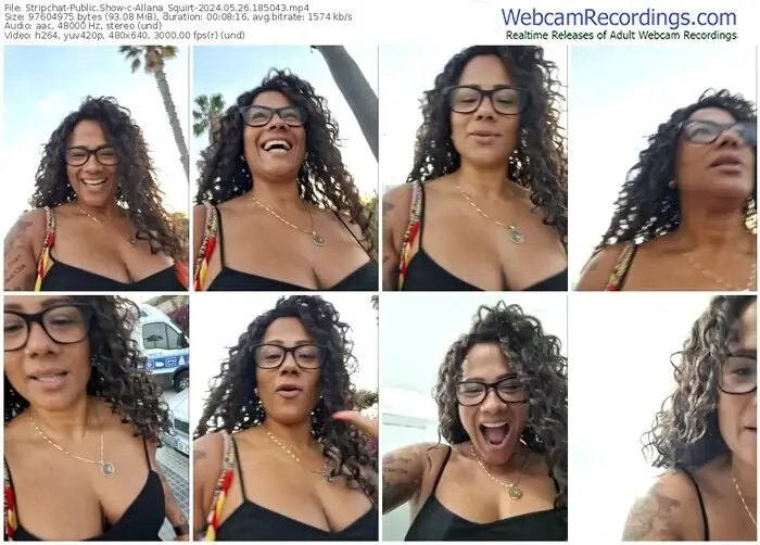 stripchat-allana_squirt-05-26-2024-18-50-43