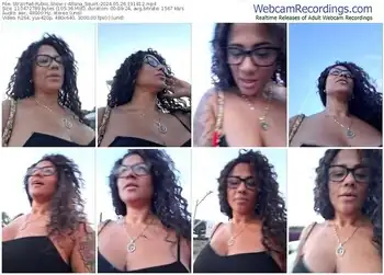 stripchat-allana_squirt-05-26-2024-19-18-12