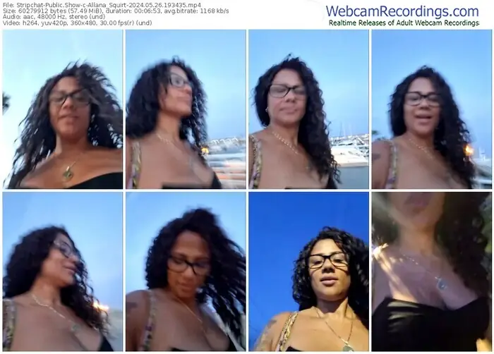 stripchat-allana_squirt-05-26-2024-19-34-35