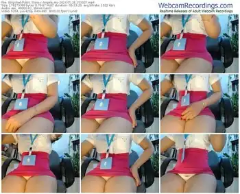 stripchat-angela_my-05-26-2024-15-33-27