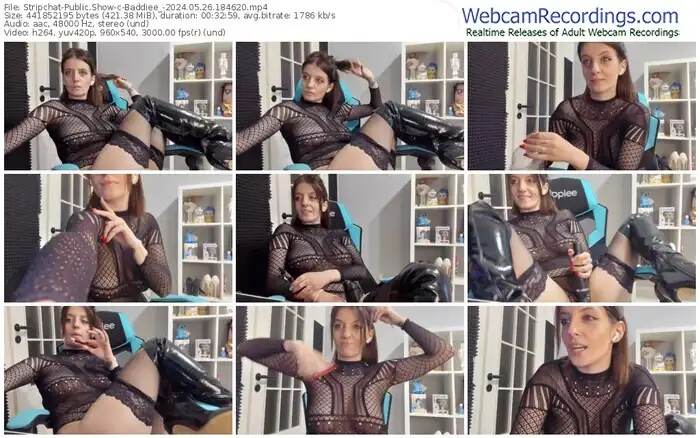 stripchat-baddiee_-05-26-2024-18-46-20