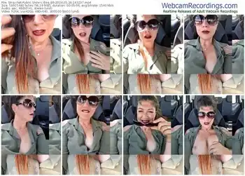 stripchat-bea_88-05-26-2024-14-32-37