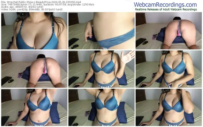 stripchat-beautypriya-05-26-2024-22-00-50