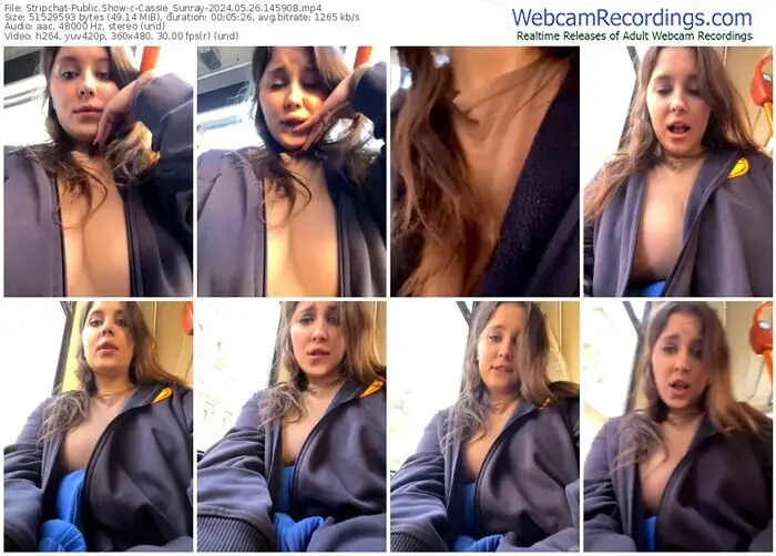 stripchat-cassie_sunray-05-26-2024-14-59-08