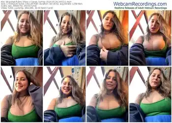 stripchat-cassie_sunray-05-26-2024-16-51-11