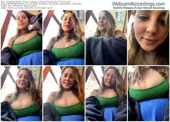 stripchat-cassie_sunray-05-26-2024-17-15-18