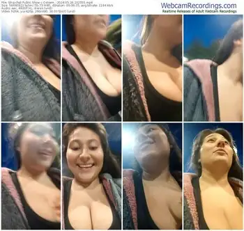 stripchat-celeem_-05-26-2024-23-25-55