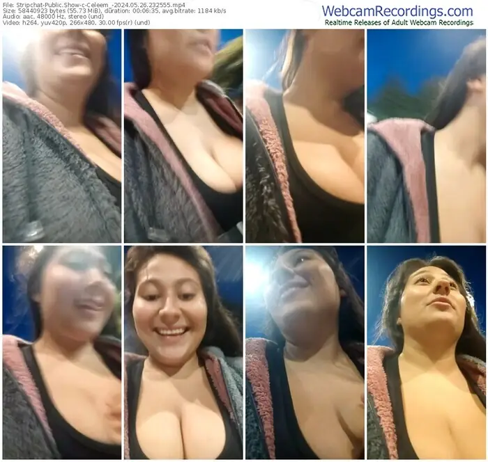 stripchat-celeem_-05-26-2024-23-25-55