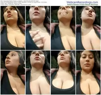 stripchat-celeem_-05-26-2024-23-53-46