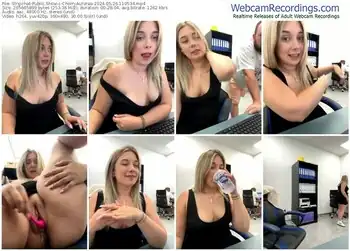 stripchat-cherryauroraa-05-26-2024-11-05-34