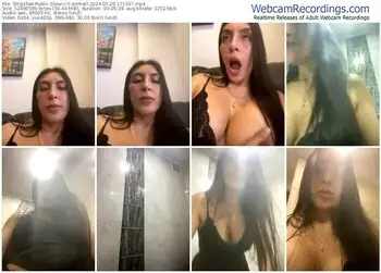 stripchat-corinveil-05-26-2024-17-10-37