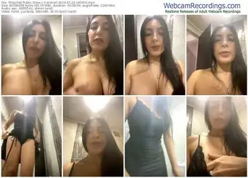 stripchat-corinveil-05-26-2024-18-04-50