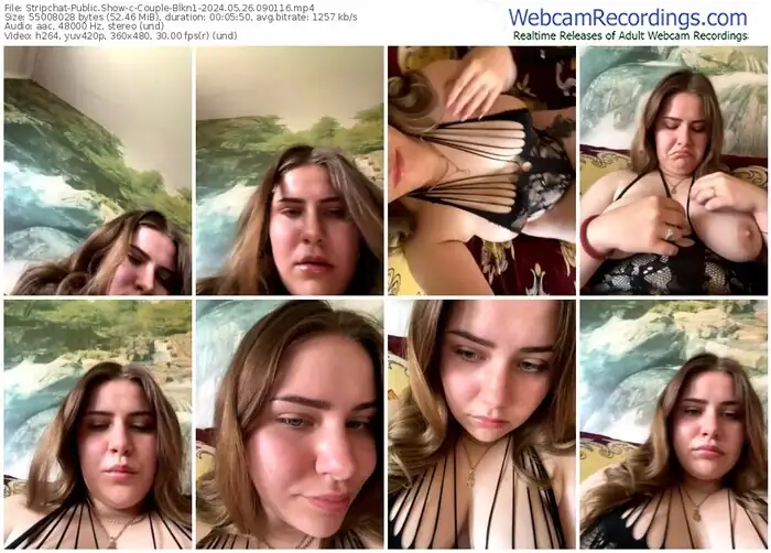 stripchat-couple-blkn1-05-26-2024-09-01-16