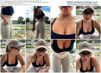 stripchat-dianita_1988-05-26-2024-18-16-28