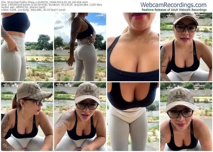 stripchat-dianita_1988-05-26-2024-18-16-28