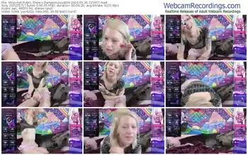 stripchat-dangerouslust69-05-26-2024-21-59-57