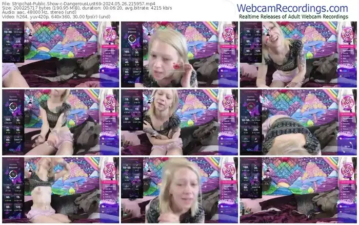 stripchat-dangerouslust69-05-26-2024-21-59-57