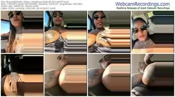 stripchat-darkdea-05-26-2024-14-31-07