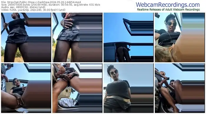 stripchat-darkdea-05-26-2024-14-49-54