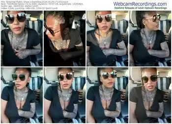 stripchat-darkdea-05-26-2024-17-19-32