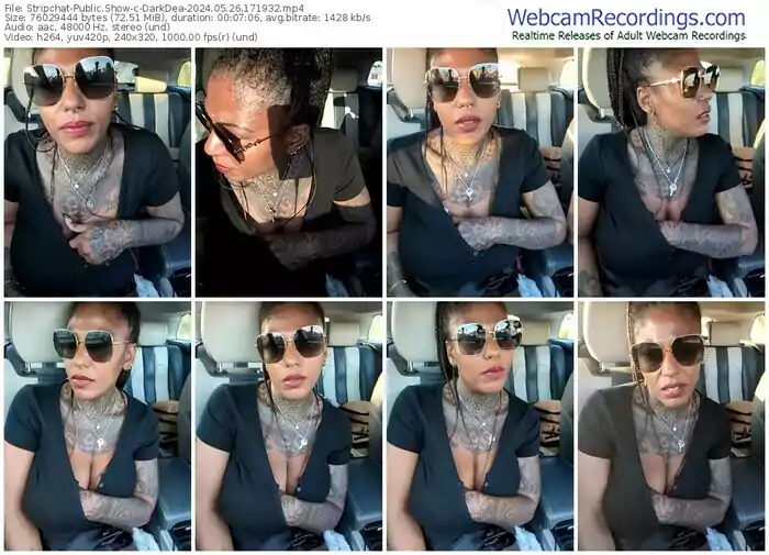 stripchat-darkdea-05-26-2024-17-19-32