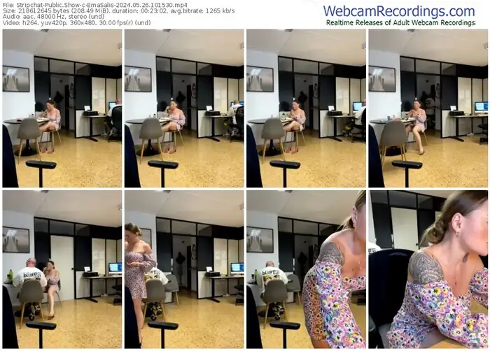 stripchat-emasalis-05-26-2024-10-15-30