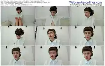 stripchat-flowerofsin2001-05-26-2024-18-18-55