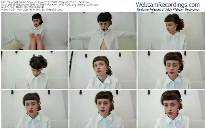 stripchat-flowerofsin2001-05-26-2024-18-18-55