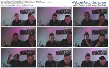 stripchat-foxifick-05-26-2024-13-49-34