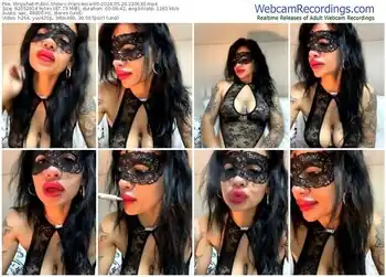 stripchat-francesca-90-05-26-2024-22-06-30