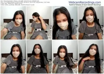 stripchat-gfndbf-05-26-2024-16-38-28