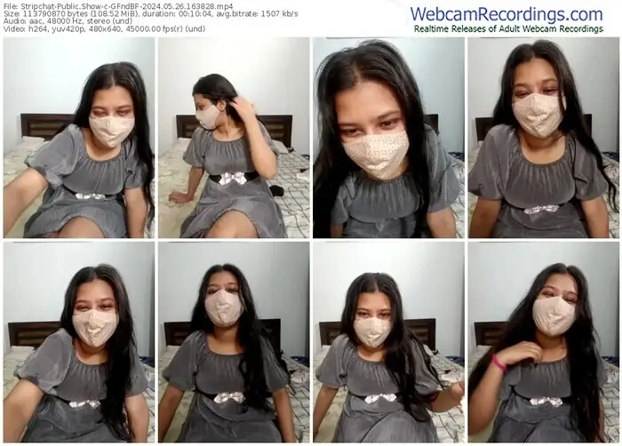 stripchat-gfndbf-05-26-2024-16-38-28