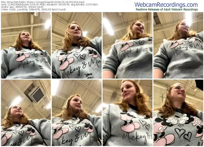 stripchat-gingersnap33-05-26-2024-00-12-54