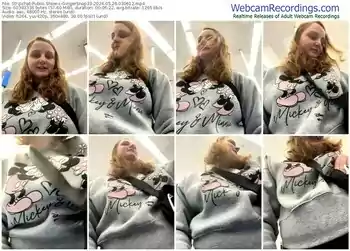 stripchat-gingersnap33-05-26-2024-03-06-12