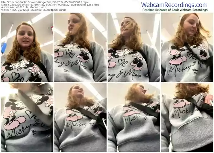 stripchat-gingersnap33-05-26-2024-03-06-12