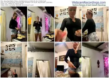 stripchat-goldenveronica-05-26-2024-11-54-29