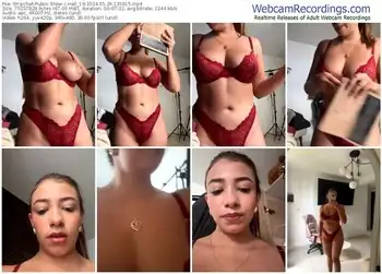 stripchat-hall_16-05-26-2024-13-56-15