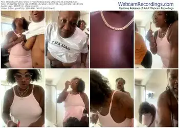 stripchat-halorodeolover2-05-26-2024-14-02-08