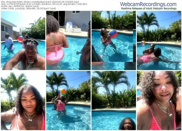 stripchat-halorodeolover2-05-26-2024-15-04-06