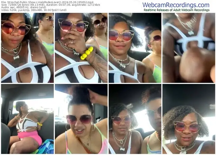 stripchat-halorodeolover2-05-26-2024-19-56-52