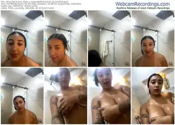 stripchat-hannahoff-05-26-2024-23-25-28