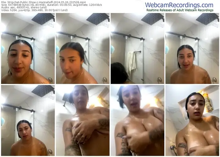 stripchat-hannahoff-05-26-2024-23-25-28