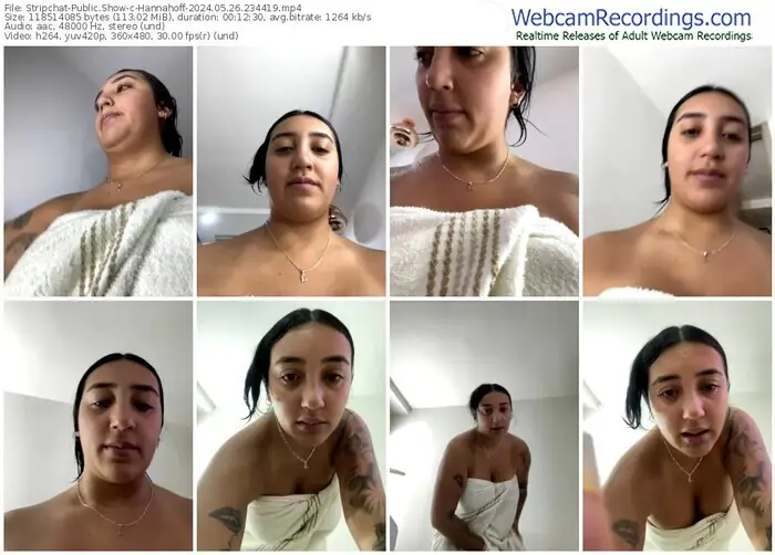 stripchat-hannahoff-05-26-2024-23-44-19