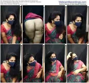 stripchat-hot_soul_mates-05-26-2024-18-21-09