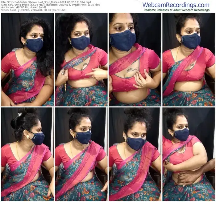 stripchat-hot_soul_mates-05-26-2024-19-13-24